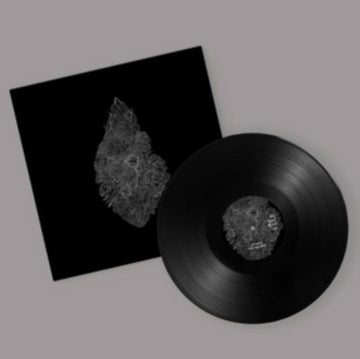 TURNAR | VINYL RECORD (LP)