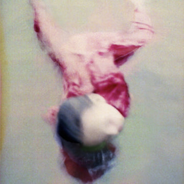 LUCID DREAMS | VINYL RECORD (LP)