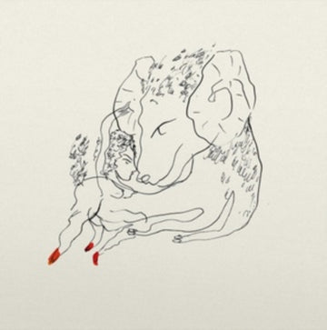 VIATOR | VINYL RECORD (LP)