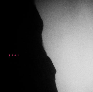 6161 | VINYL RECORD (LP)