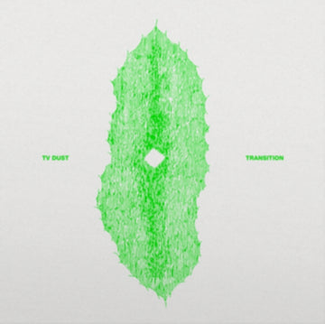 TRANSITION | VINYL RECORD (LP)
