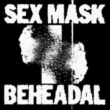 BIRDS/BEHEADAL | 7IN VINYL