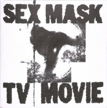 TV MOVIE | 7IN VINYL