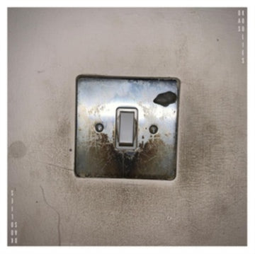 PANDO | MUSIC CASSETTE
