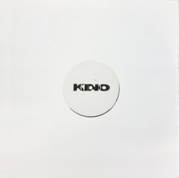 KINO | 12IN VINYL