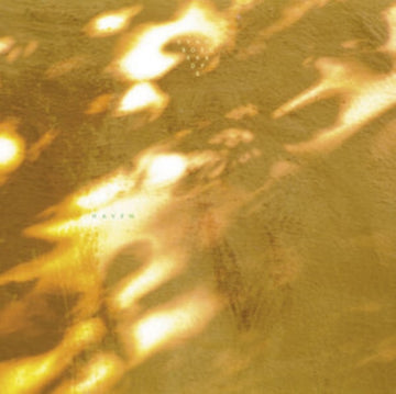 HAVEN | VINYL RECORD (LP)