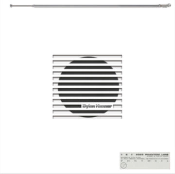 STAR DREAM FM | VINYL RECORD (LP)