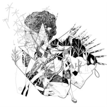 SELECTIVE MEMORY | VINYL RECORD (LP)