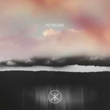 PETRICHOR (2LP) | VINYL RECORD (LP)