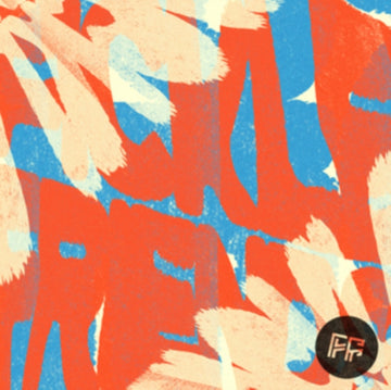 FICKLE FRIENDS | VINYL RECORD (LP)