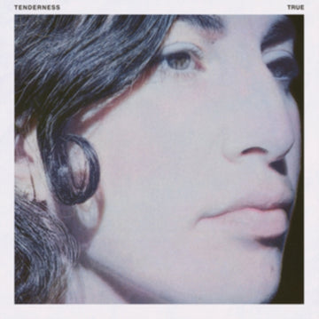 TRUE | VINYL RECORD (LP)