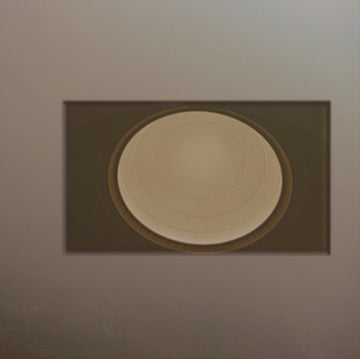 INN | VINYL RECORD (LP)