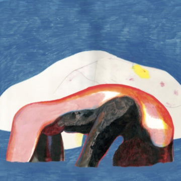 PHREN | VINYL RECORD (LP)