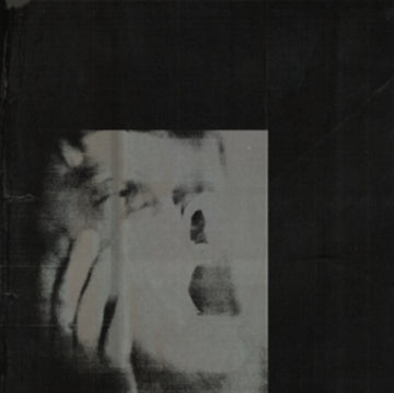 NEVER EXHALE (COLOUR REPRESS) | VINYL RECORD (LP)