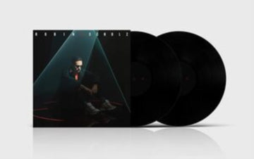 SCHULZ, ROBIN | IIII | VINYL RECORD (LP)