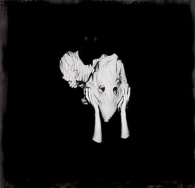 SIGUR ROS | KVEIKUR (2LP) | VINYL RECORD (LP)