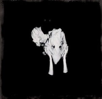SIGUR ROS | KVEIKUR (2LP) | VINYL RECORD (LP)