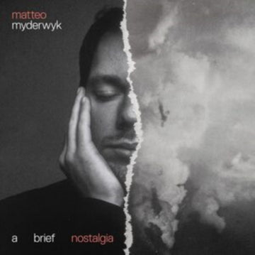 MYDERWYK, MATTEO | BRIEF NOSTALGIA (IMPORT) | VINYL RECORD (LP)