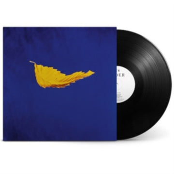 NEW ORDER | TRUE FAITH (2023 REMASTER) | 7IN VINYL