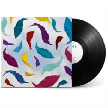 NEW ORDER | TRUE FAITH REMIX (2023 REMASTER) | 7IN VINYL