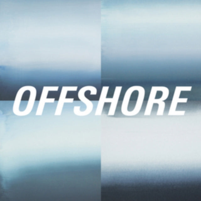 OFFSHORE | OFFSHORE | VINYL RECORD (LP)