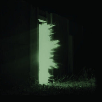 HORIZONTALISM | VINYL RECORD (LP)