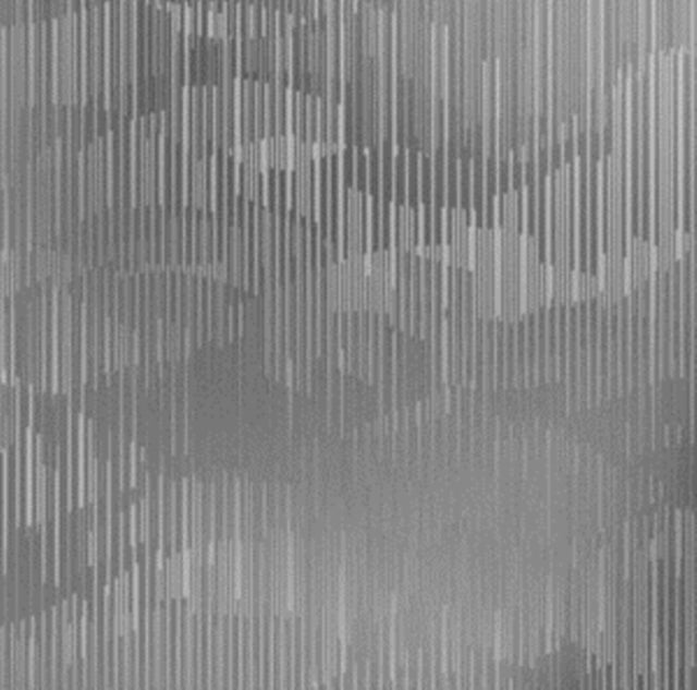 KING MIDAS SOUND / FENNESZ | EDITION 1 | VINYL RECORD (LP)