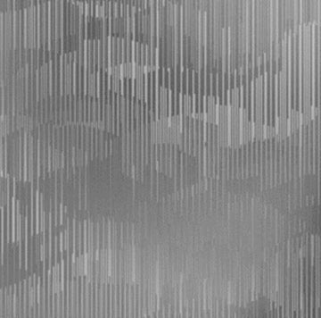KING MIDAS SOUND / FENNESZ | EDITION 1 | VINYL RECORD (LP)