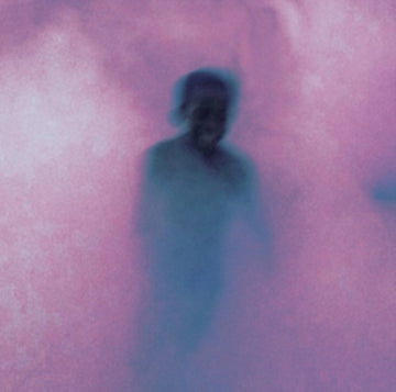 SOON COME SOON / EVERYGUY | 12IN VINYL