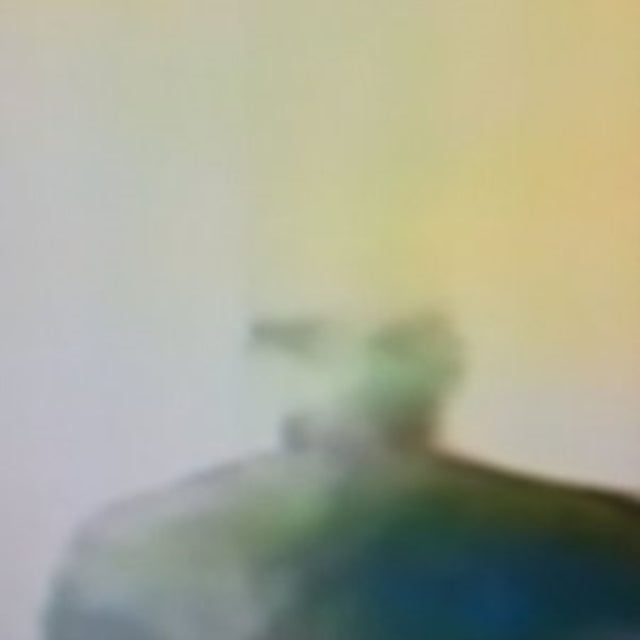 PREQUEL TAPES | INNER SYSTEMS | VINYL RECORD (LP)