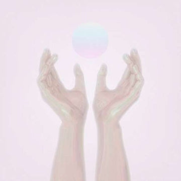 MACHINEDRUM | HUMAN ENERGY (2LP/GATEFOLD/DL CARD) | VINYL RECORD (LP)