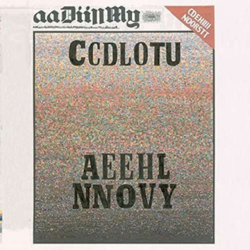 COLDCUT | ONLY HEAVEN EP (180G/DL CARD) | 12IN VINYL