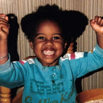 YOUNG FATHERS | TAPE ONE / TAPE TWO | VINYL RECORD (LP)