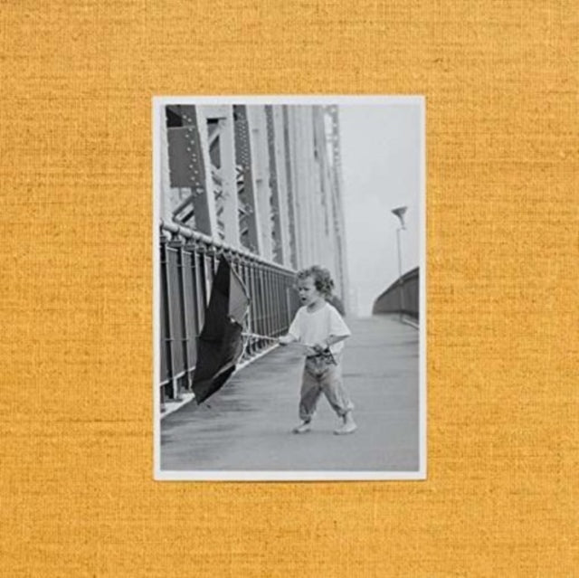 JORDAN, RAKEI | WALLFLOWER | VINYL RECORD (LP)