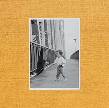 JORDAN, RAKEI | WALLFLOWER | VINYL RECORD (LP)