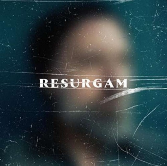 FINK | RESURGAM | VINYL RECORD (LP)