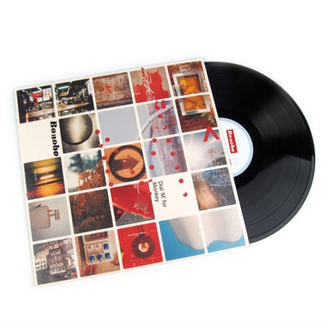 DIAL M FOR MONKEY (2LP/DL CARD) | VINYL RECORD (LP)