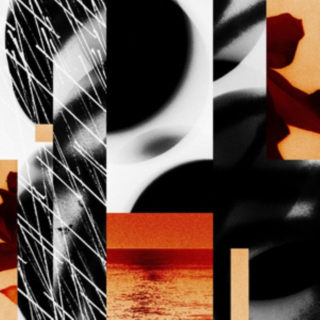 WEN | EPHEM:ERA (DL CODE) | VINYL RECORD (LP)