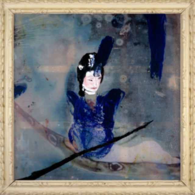 ONYX COLLECTIVE | LOWER EAST SUITE PART 3 (DL CODE) | VINYL RECORD (LP)