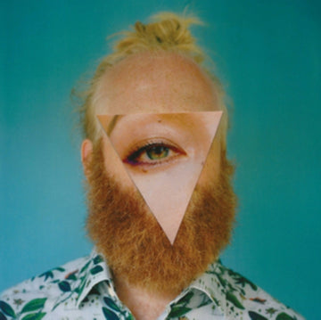 LOVER CHANTING (DL CARD/EP) | 12IN VINYL
