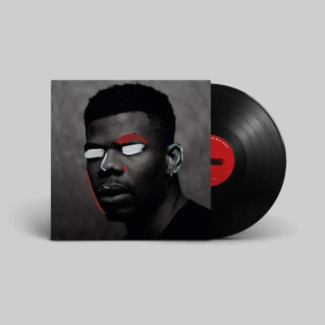 POTE | TENUOUS TALE OF HER (140G) | VINYL RECORD (LP)