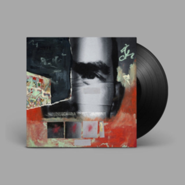 RAKEI, JORDAN | WHAT WE CALL LIFE (140G/DL CARD) | VINYL RECORD (LP)