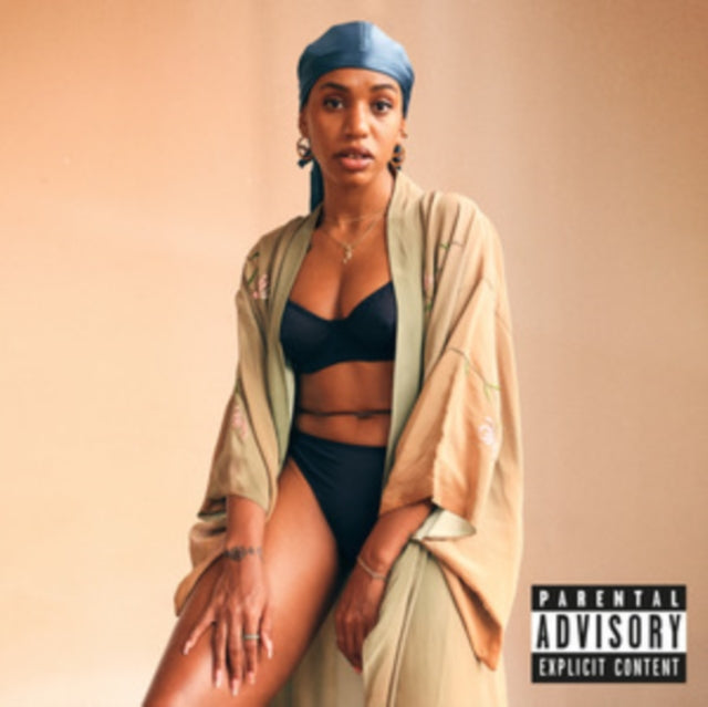 BEY, YAYA | REMEMBER YOUR NORTH STAR (CRYSTAL BLUE CURACAO VINYL/140G) | VINYL RECORD (LP)