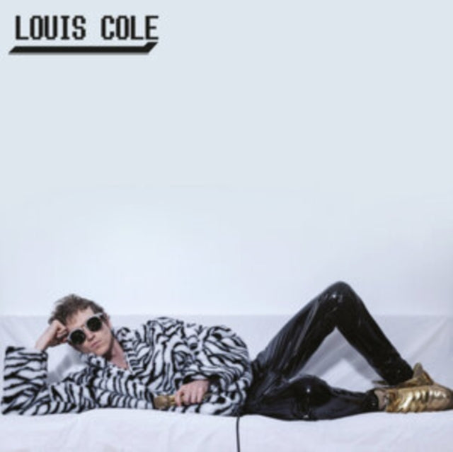 COLE, LOUIS | QUALITY OVER OPINION (2LP) | VINYL RECORD (LP)