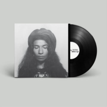 IQBAL, NABIHAH | DREAMER (140G) | VINYL RECORD (LP)