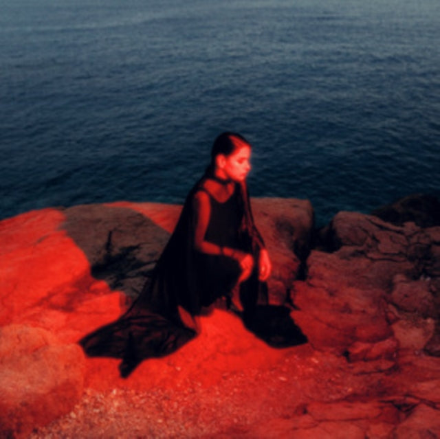 KOURTESIS, SOFIA | MADRES (2LP/140G) | VINYL RECORD (LP)