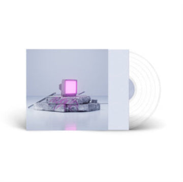 GEMINI | VINYL RECORD (LP)