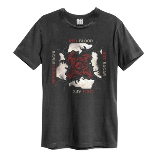 BLOOD SUGAR SEX MAGIK T-SHIRT