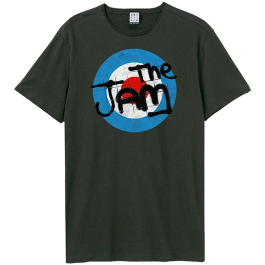 THE JAM T-SHIRT