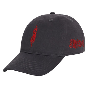 SLIPKNOT DAD CAP